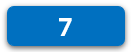 Link No 7