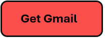 Get Gmail